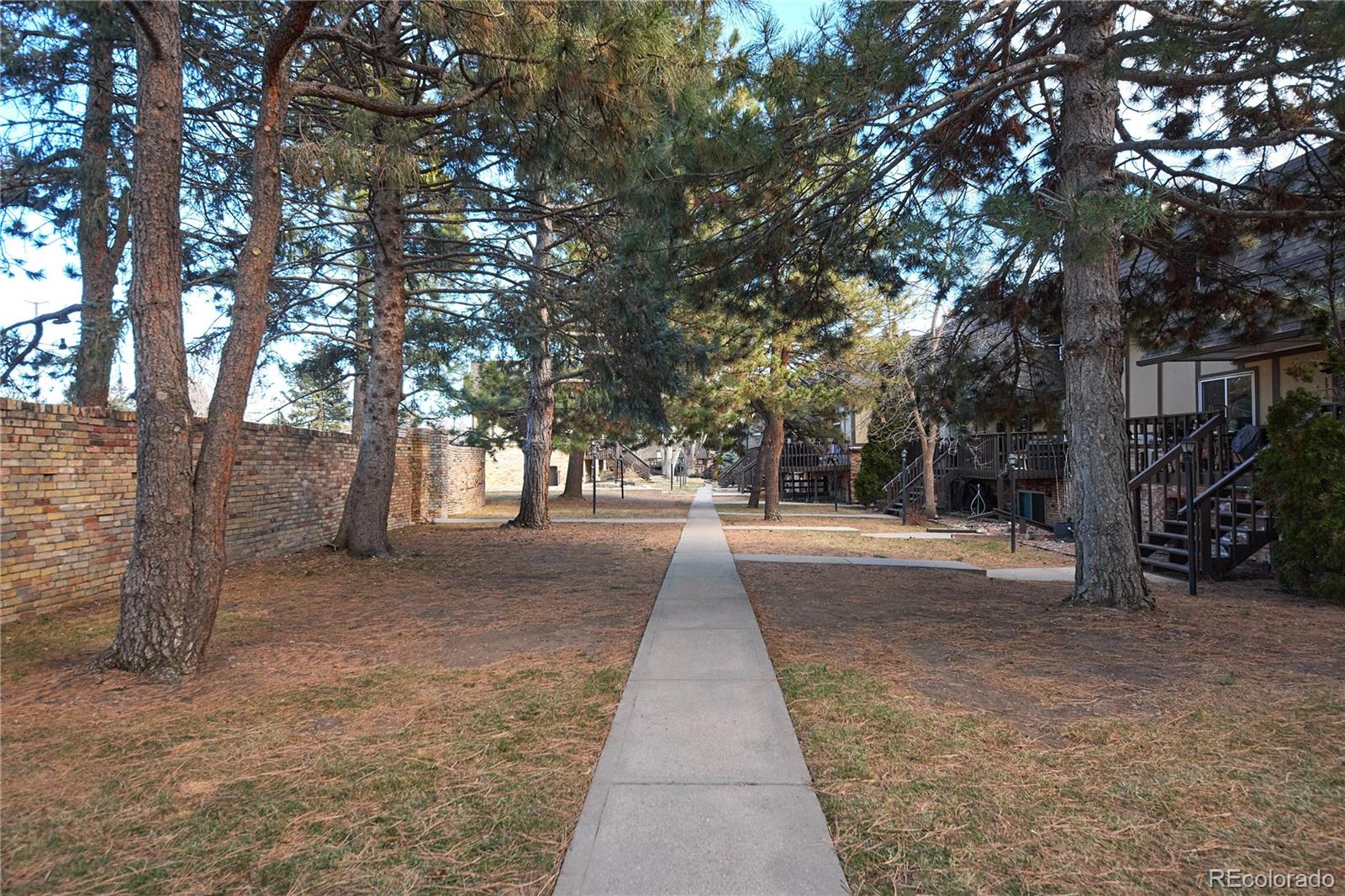 8060 W 9th Avenue Lakewood CO 80214