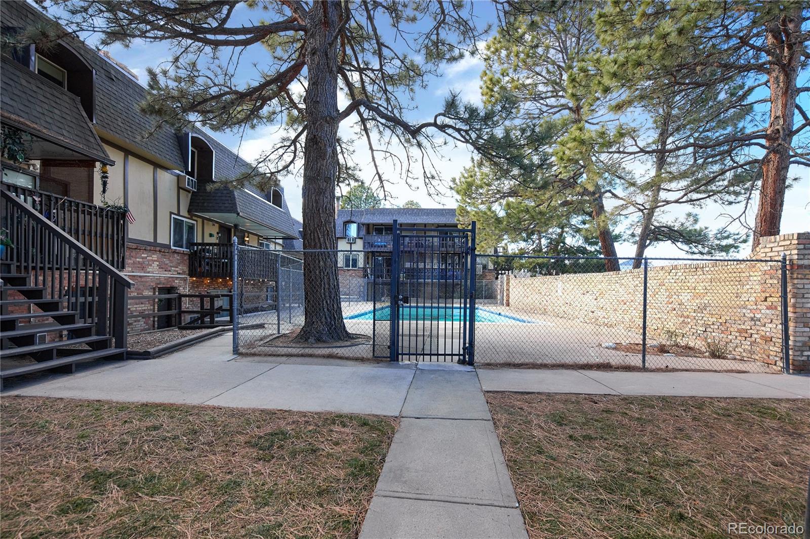 8060 W 9th Avenue Lakewood CO 80214