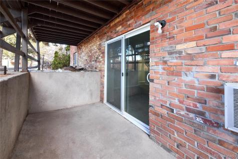 8060 W 9th Avenue Lakewood CO 80214