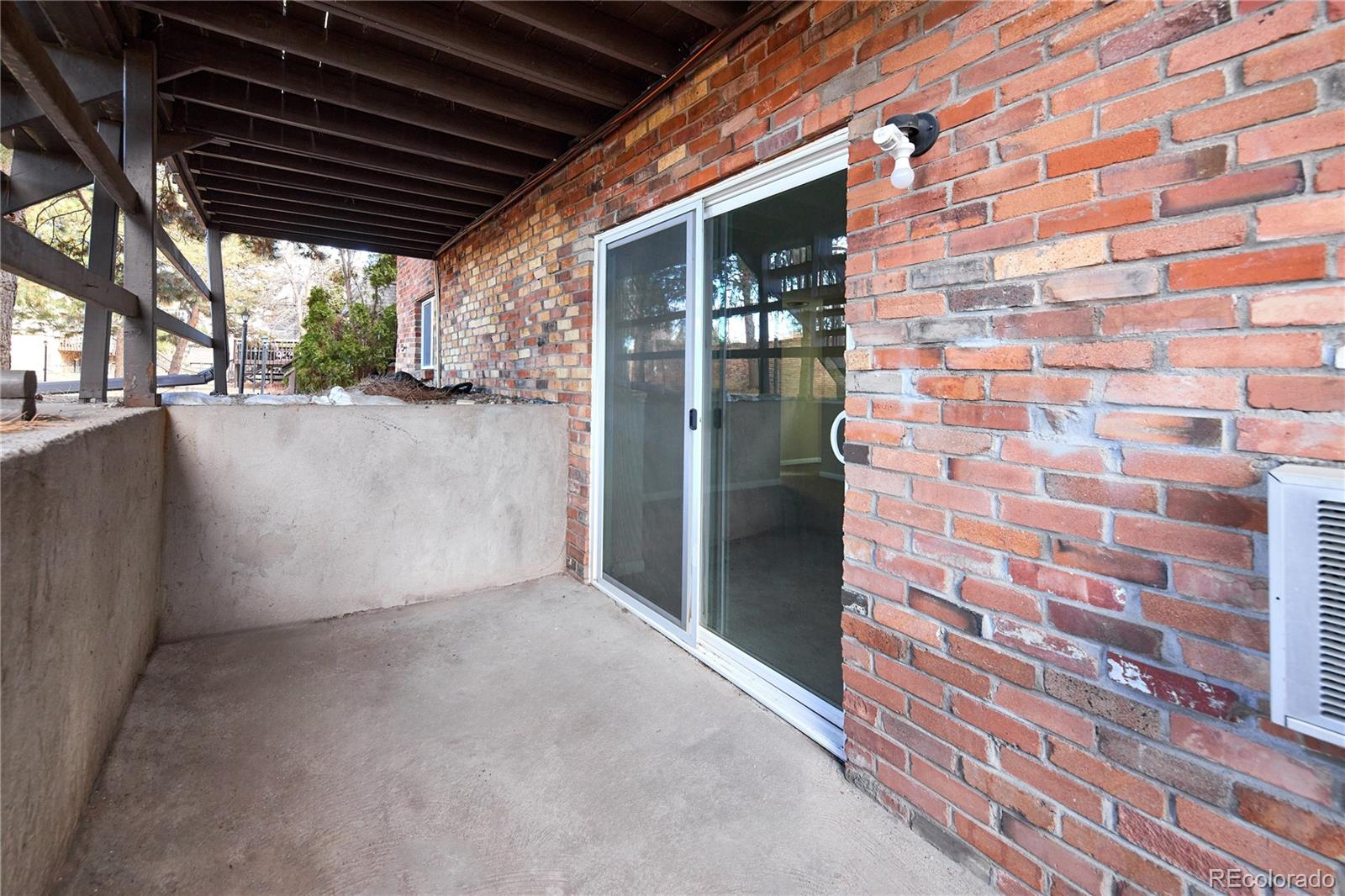 8060 W 9th Avenue Lakewood CO 80214