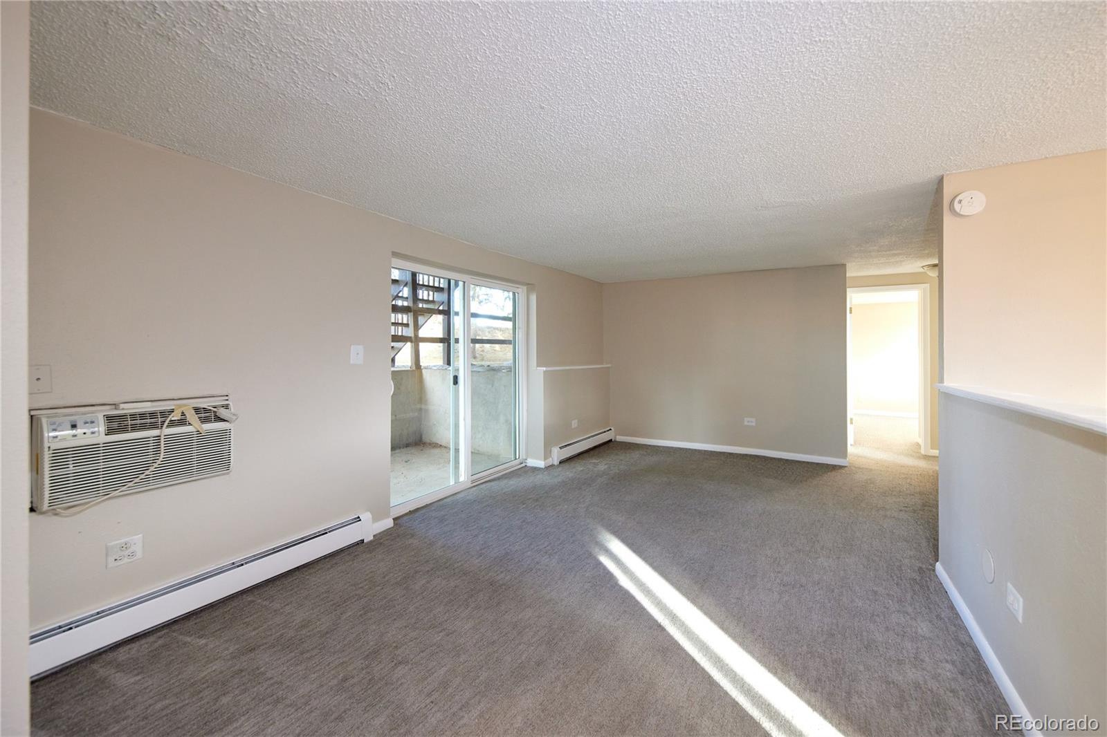8060 W 9th Avenue Lakewood CO 80214
