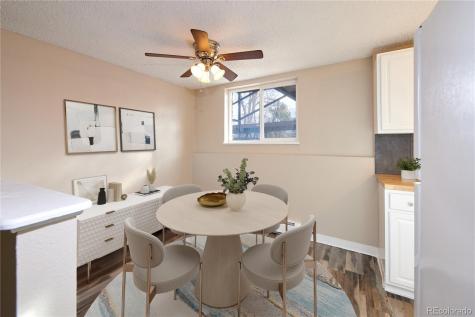 8060 W 9th Avenue Lakewood CO 80214