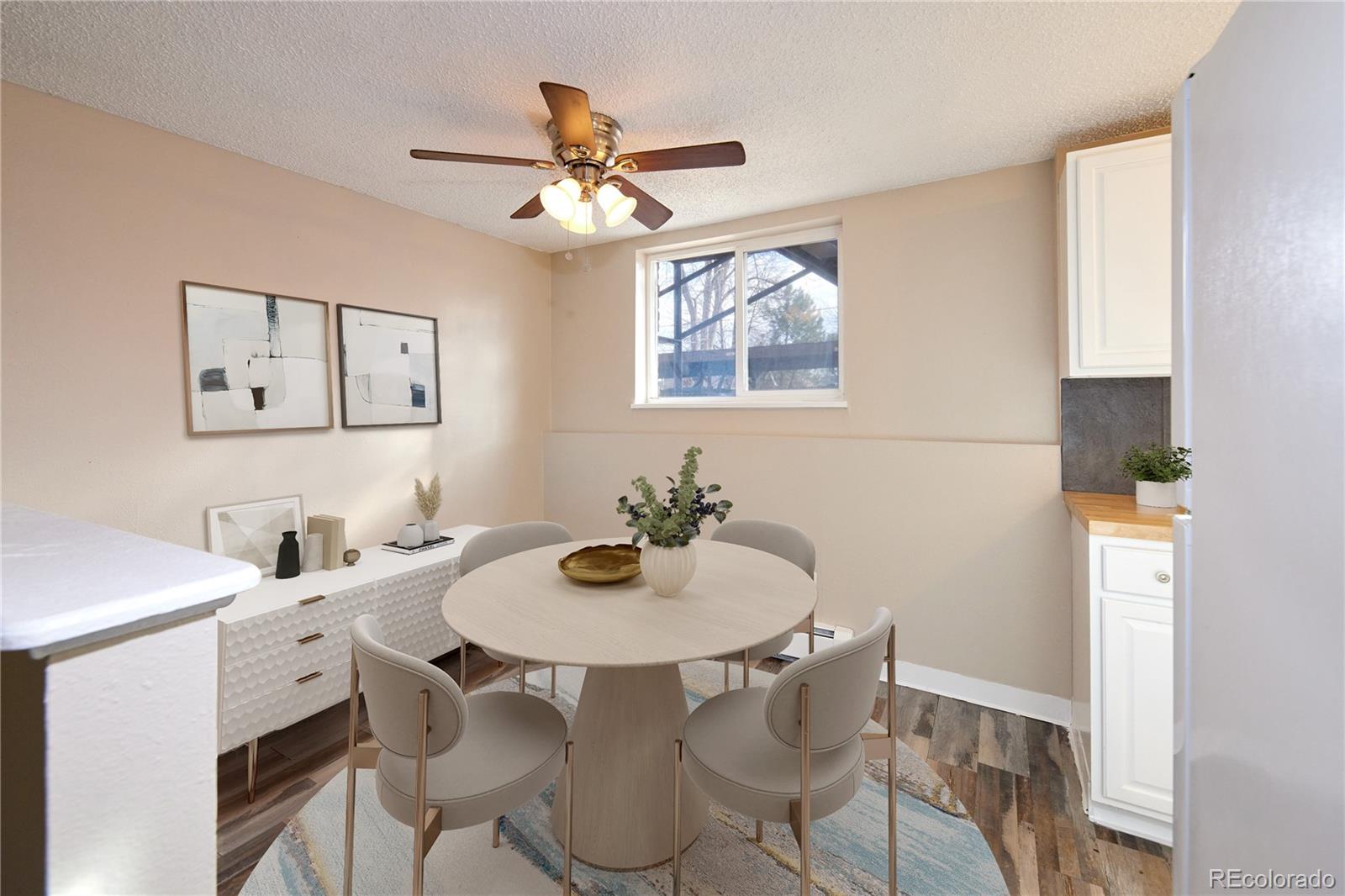 8060 W 9th Avenue Lakewood CO 80214