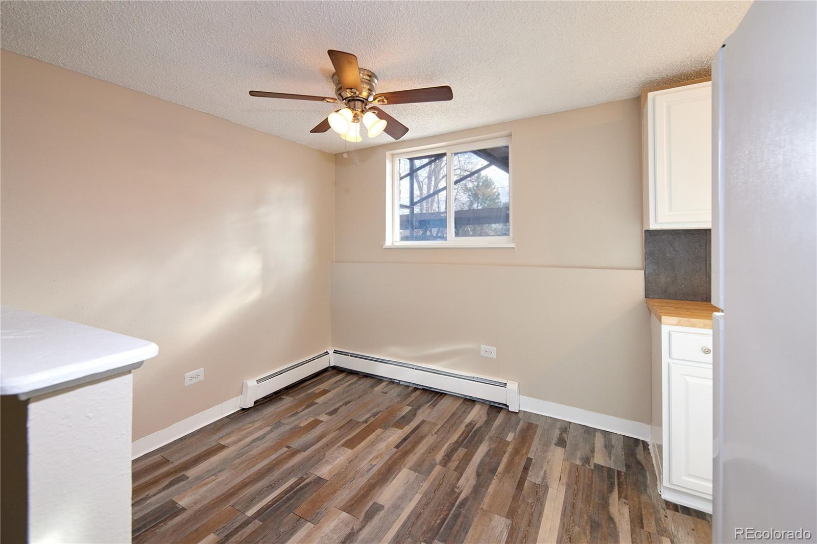 8060 W 9th Avenue Lakewood CO 80214