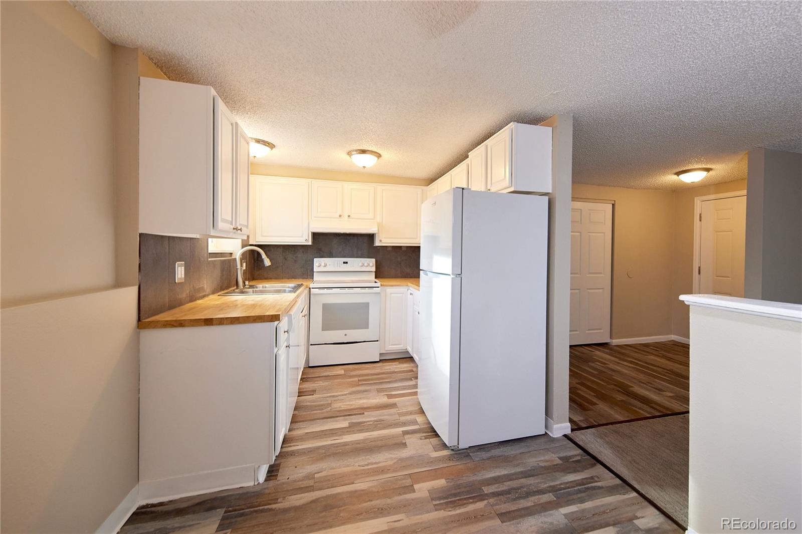 8060 W 9th Avenue Lakewood CO 80214