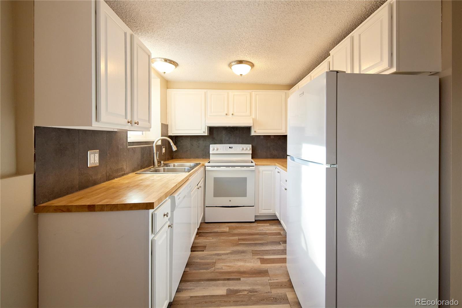 8060 W 9th Avenue Lakewood CO 80214