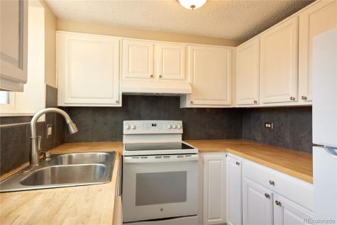 8060 W 9th Avenue Lakewood CO 80214
