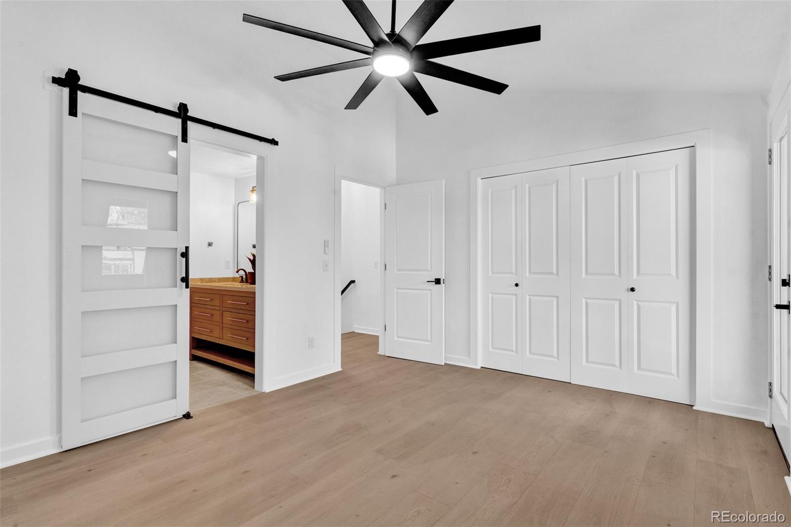 5051 Garrison Street Wheat Ridge CO 80033