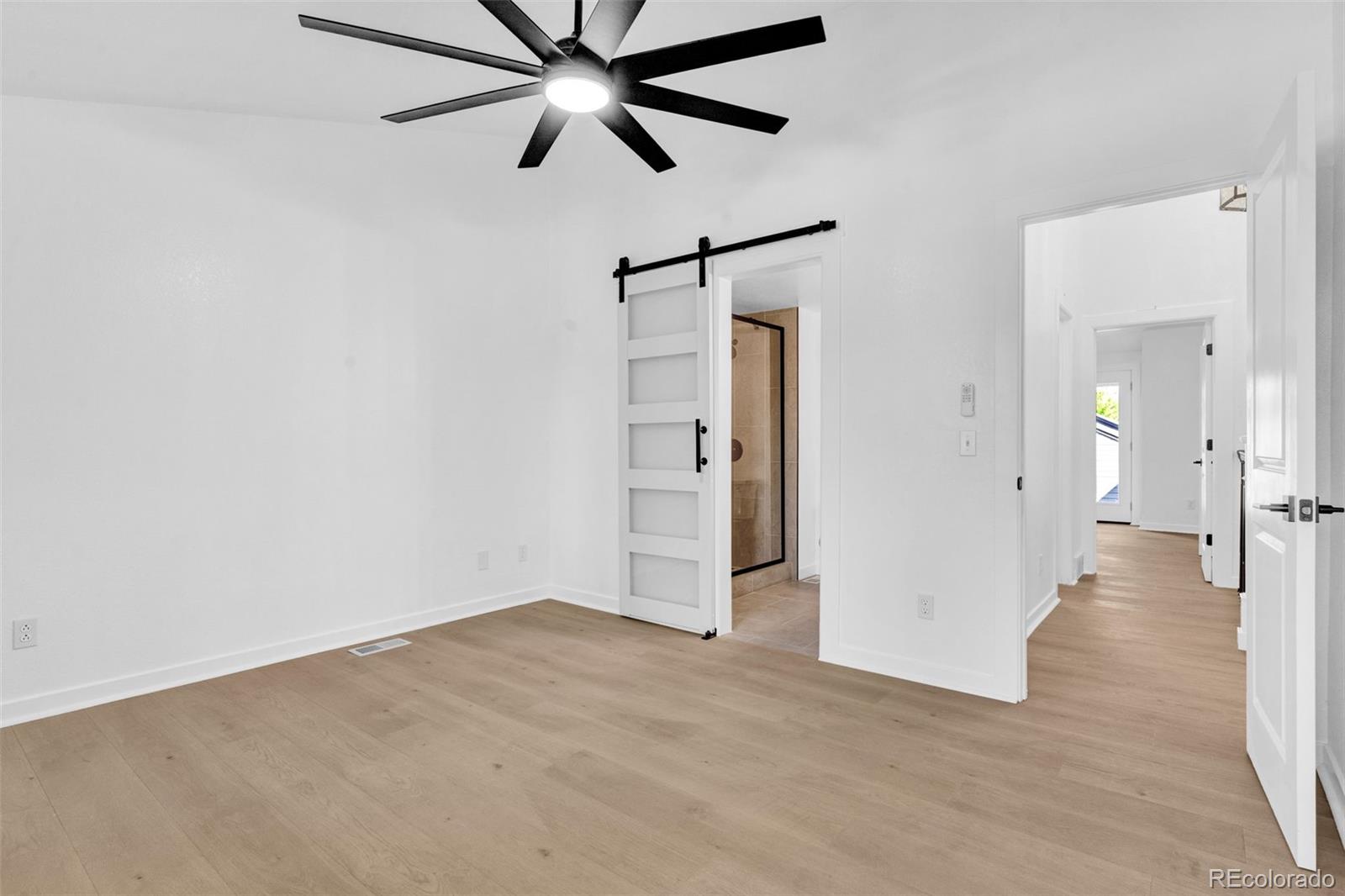 5051 Garrison Street Wheat Ridge CO 80033