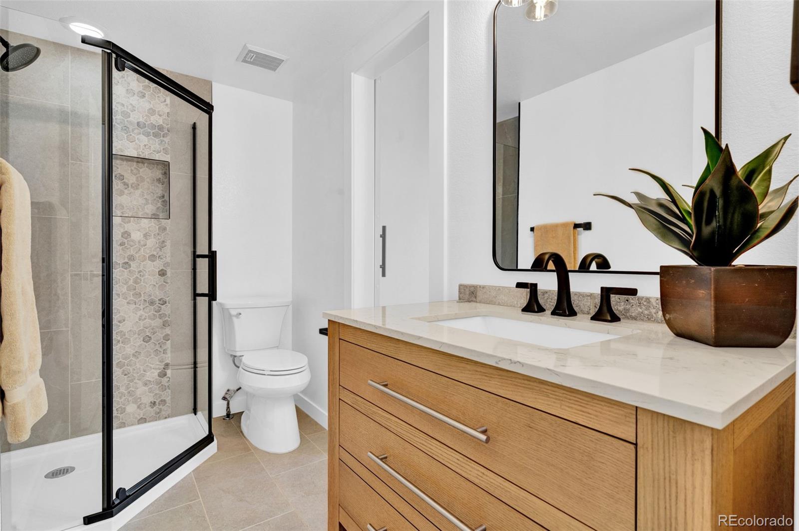 5051 Garrison Street Wheat Ridge CO 80033