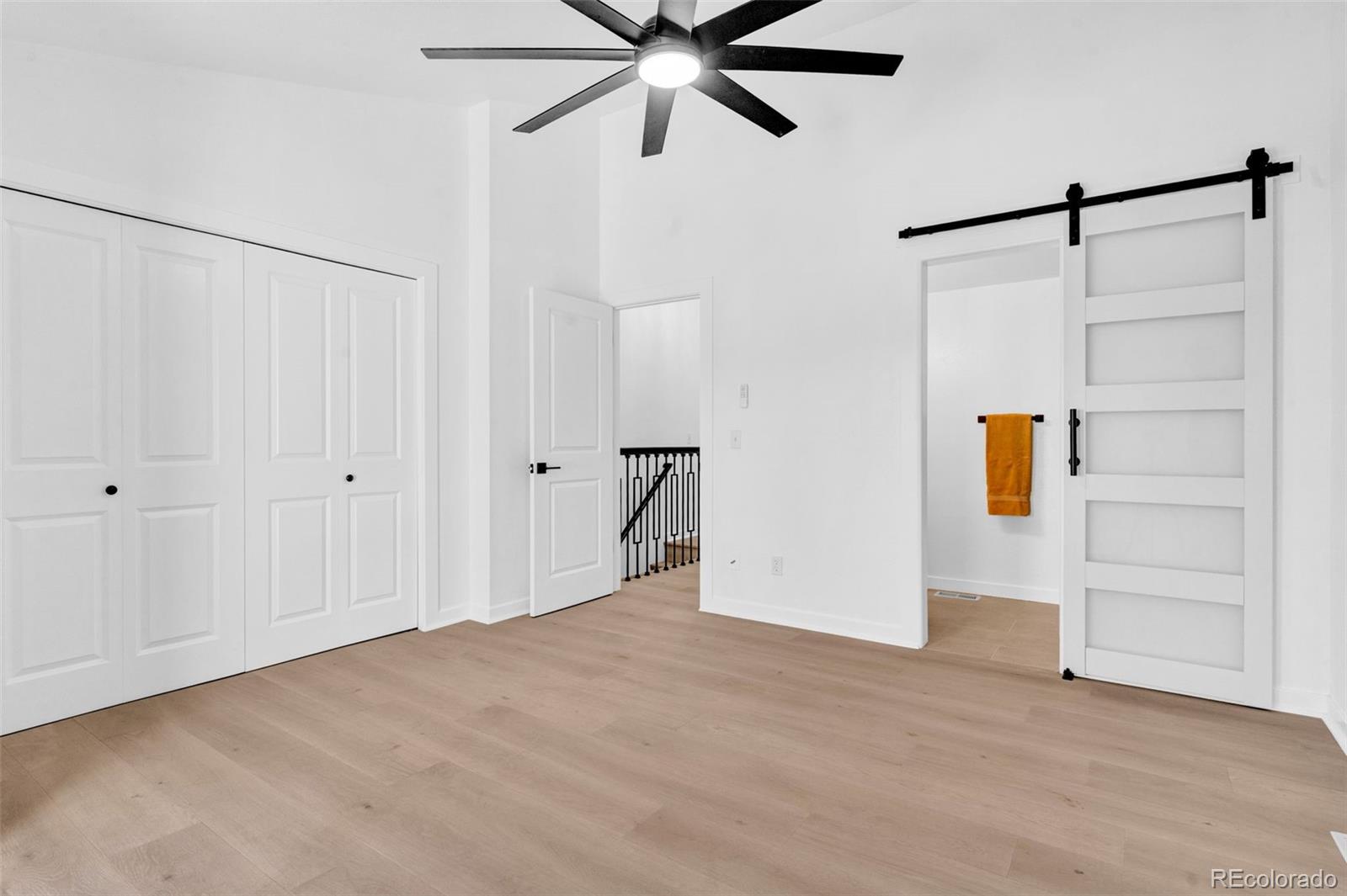 5051 Garrison Street Wheat Ridge CO 80033