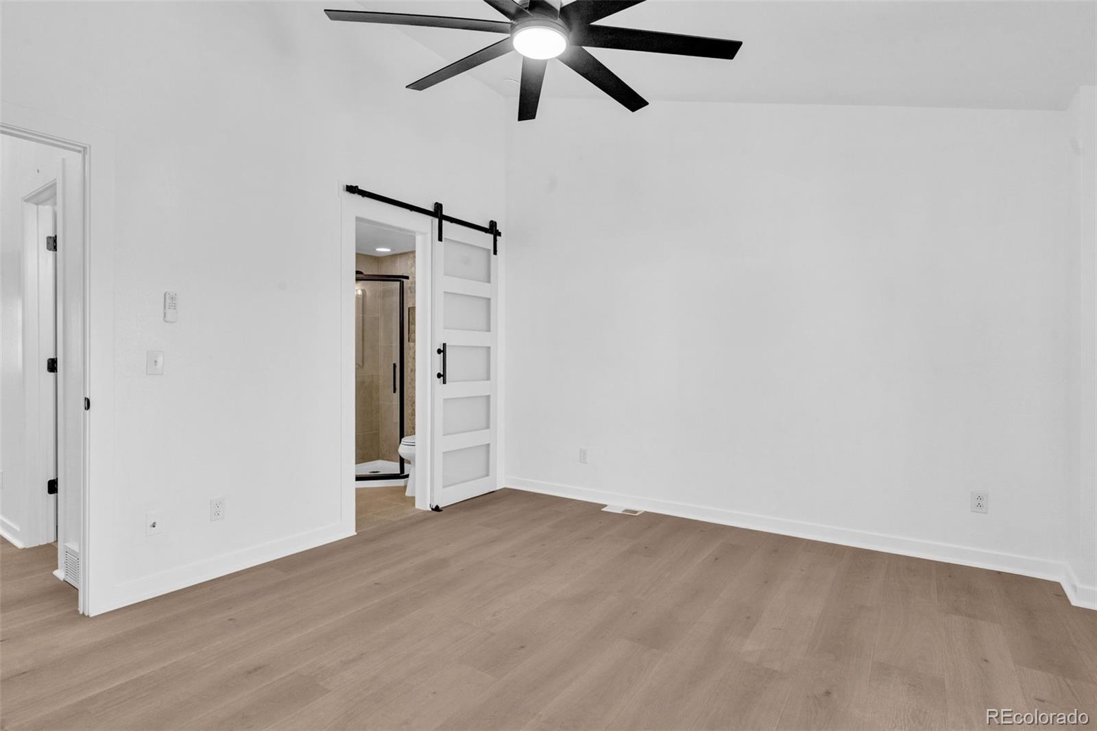 5051 Garrison Street Wheat Ridge CO 80033