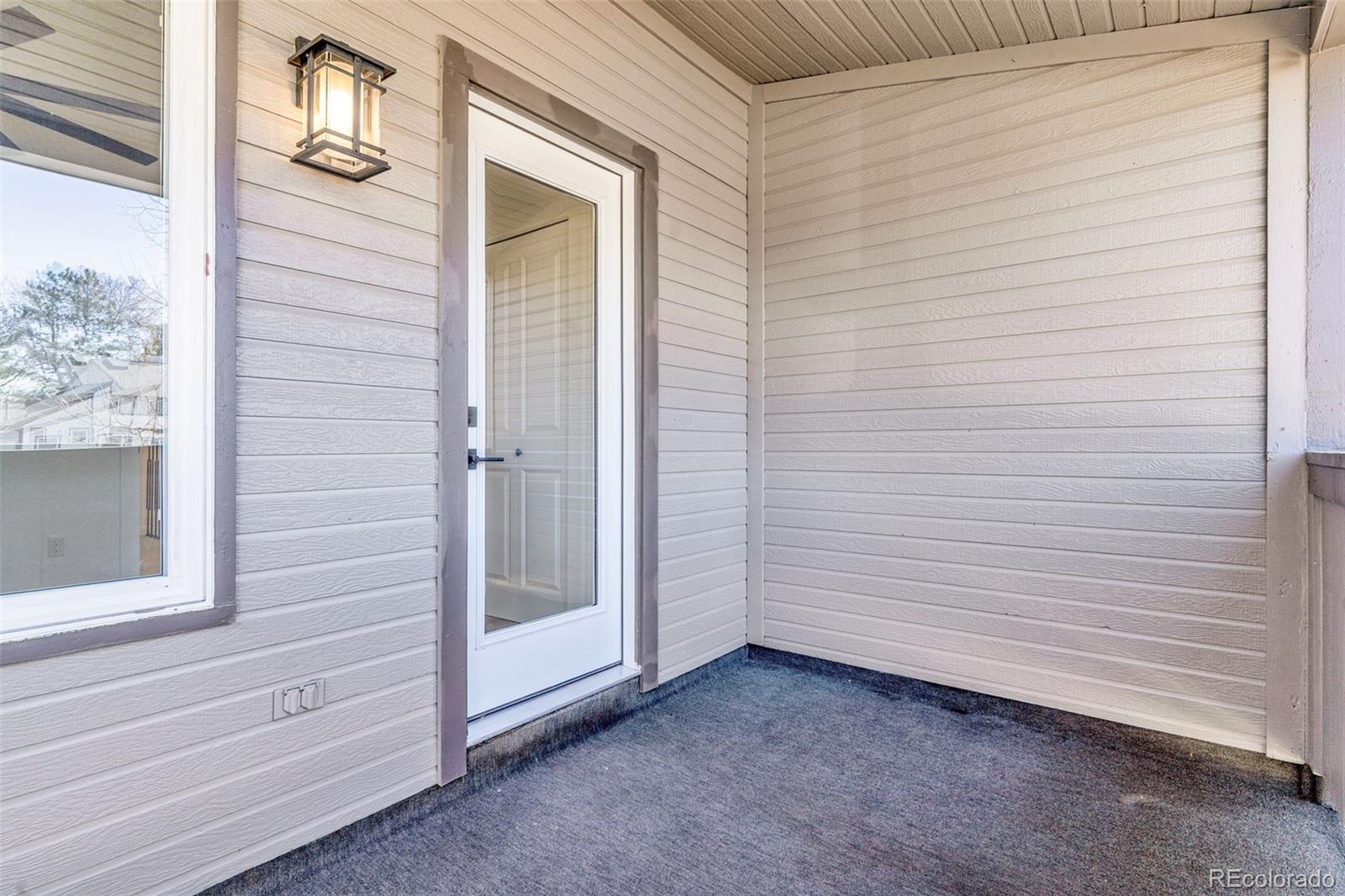5051 Garrison Street Wheat Ridge CO 80033