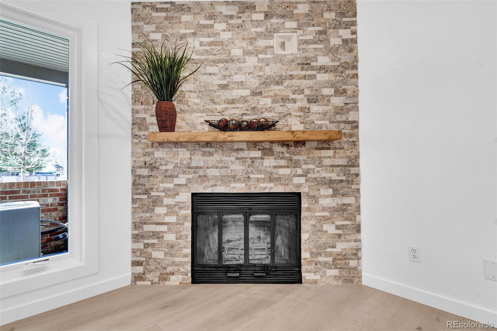 5051 Garrison Street Wheat Ridge CO 80033