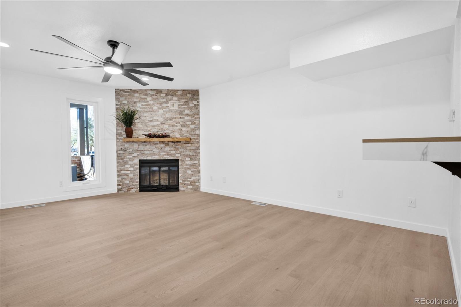 5051 Garrison Street Wheat Ridge CO 80033