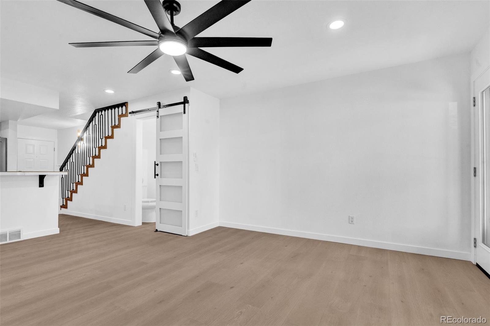 5051 Garrison Street Wheat Ridge CO 80033