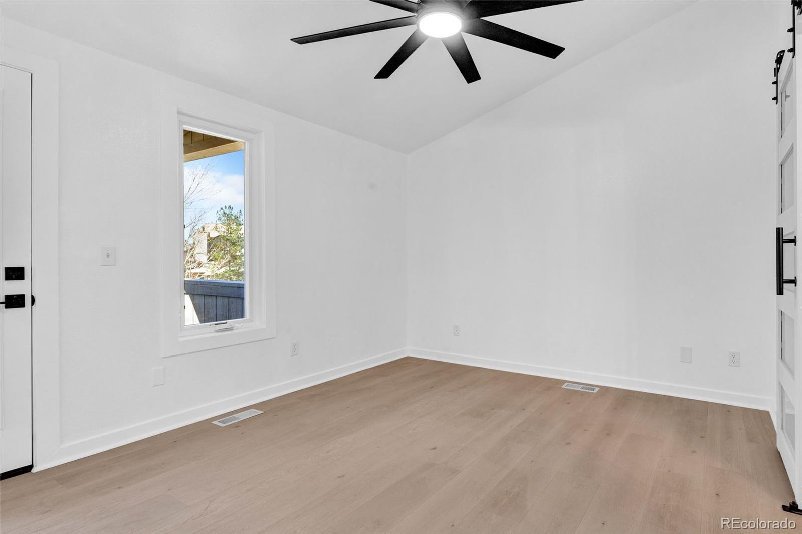 5051 Garrison Street Wheat Ridge CO 80033