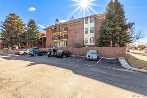 13950 E Oxford Place Aurora CO 80014