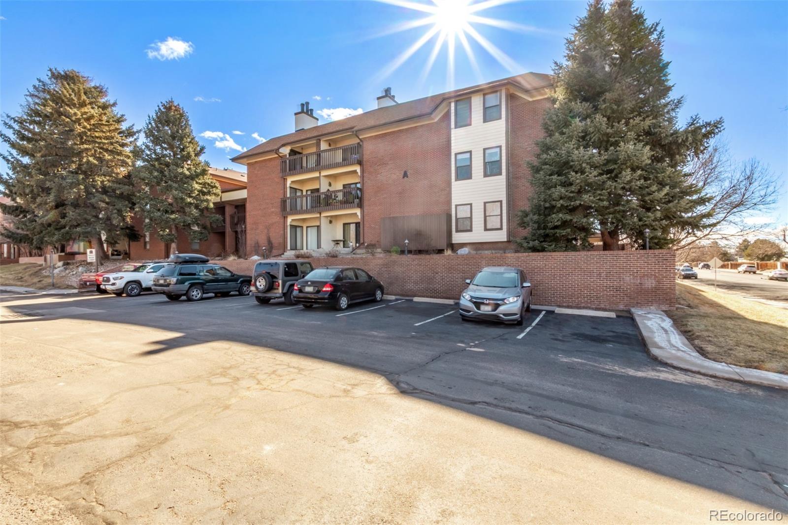 13950 E Oxford Place Aurora CO 80014