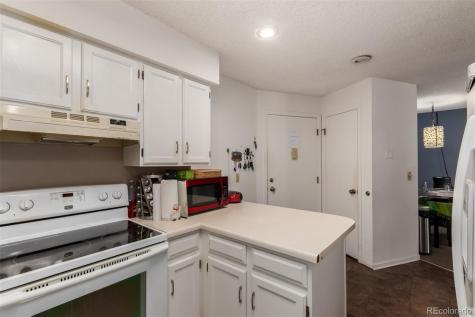 13950 E Oxford Place Aurora CO 80014
