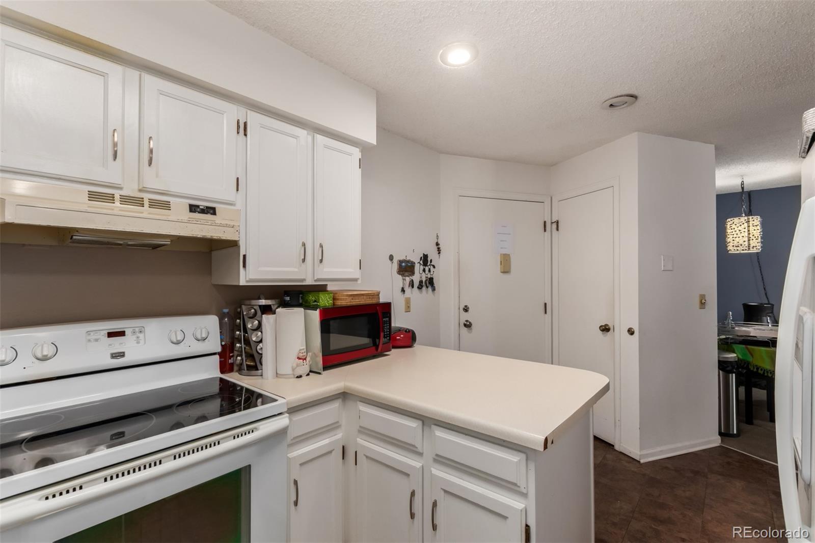 13950 E Oxford Place Aurora CO 80014