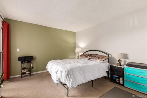 13950 E Oxford Place Aurora CO 80014