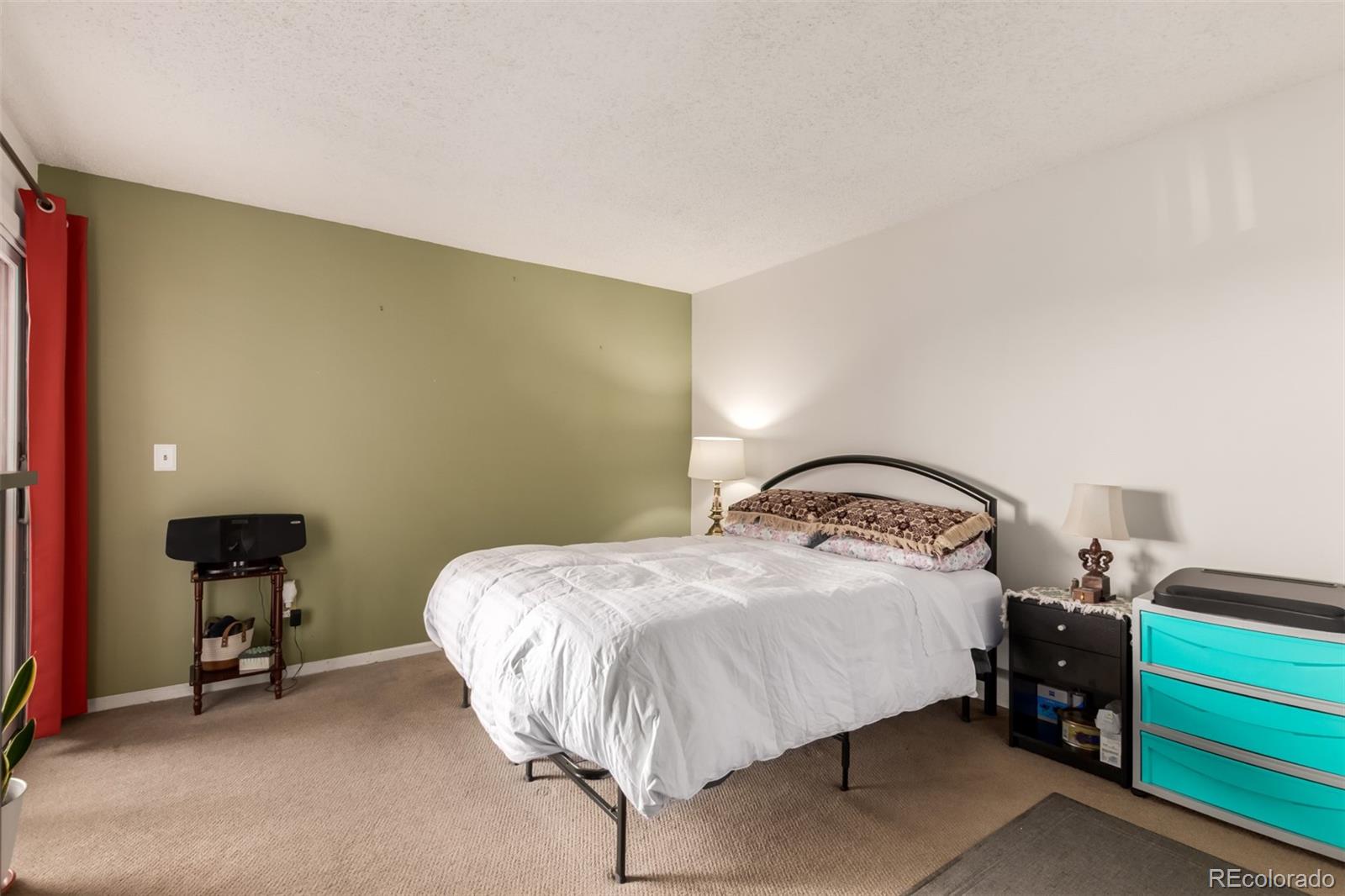 13950 E Oxford Place Aurora CO 80014