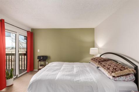 13950 E Oxford Place Aurora CO 80014