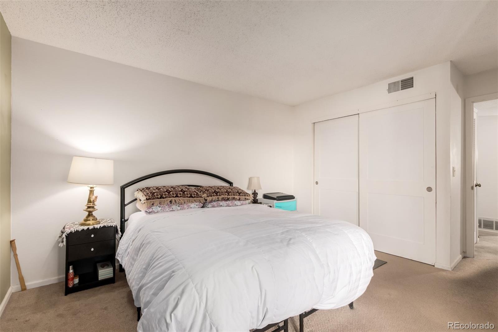 13950 E Oxford Place Aurora CO 80014