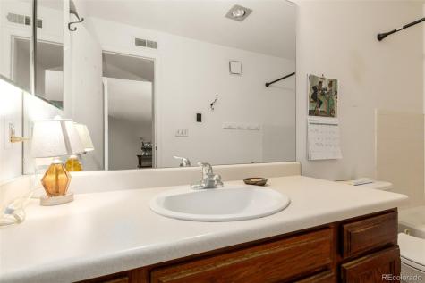 13950 E Oxford Place Aurora CO 80014