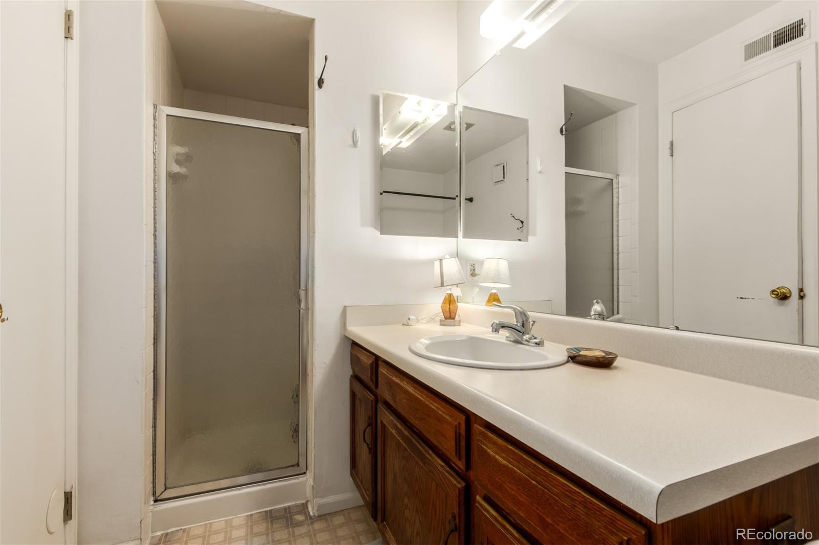 13950 E Oxford Place Aurora CO 80014
