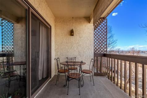 13950 E Oxford Place Aurora CO 80014