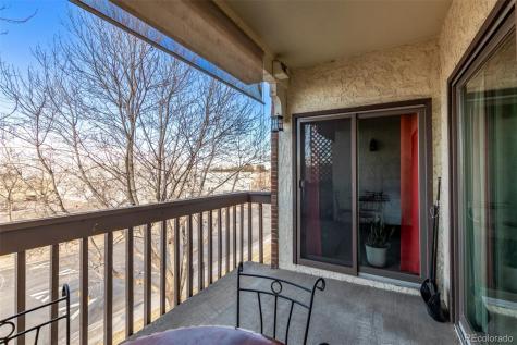 13950 E Oxford Place Aurora CO 80014