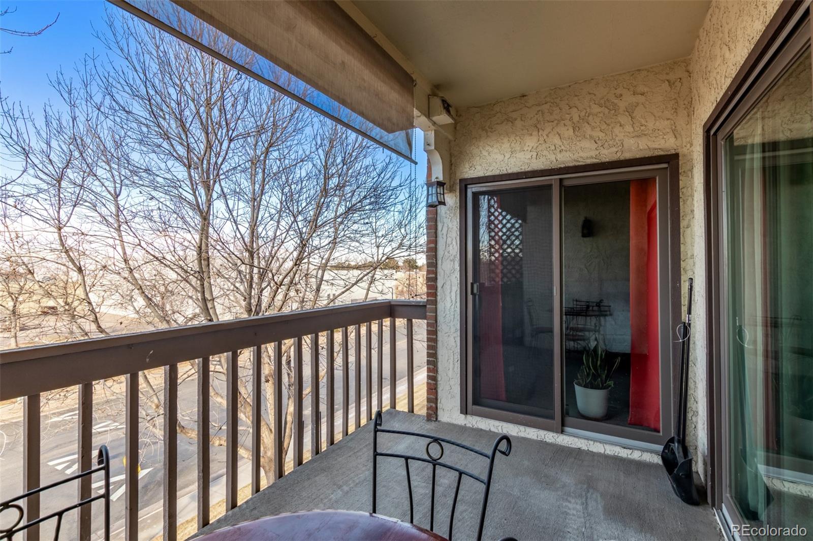 13950 E Oxford Place Aurora CO 80014
