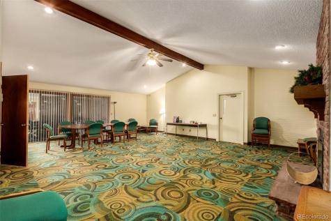 13950 E Oxford Place Aurora CO 80014