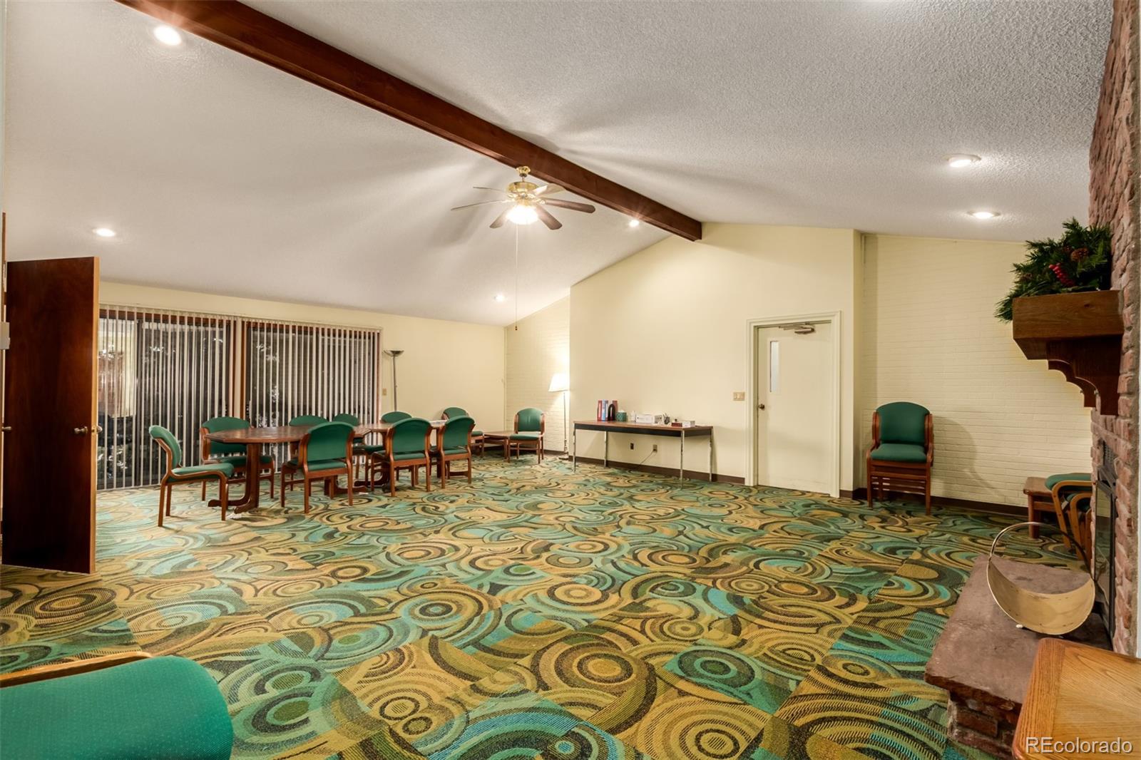 13950 E Oxford Place Aurora CO 80014