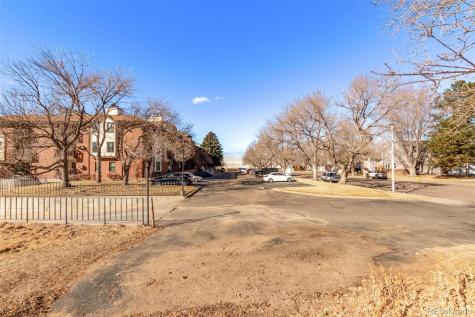 13950 E Oxford Place Aurora CO 80014