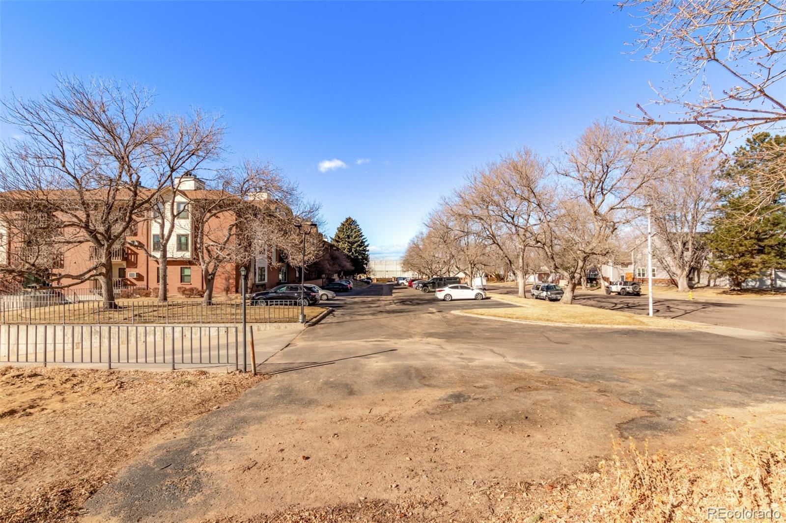 13950 E Oxford Place Aurora CO 80014