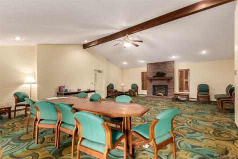 13950 E Oxford Place Aurora CO 80014