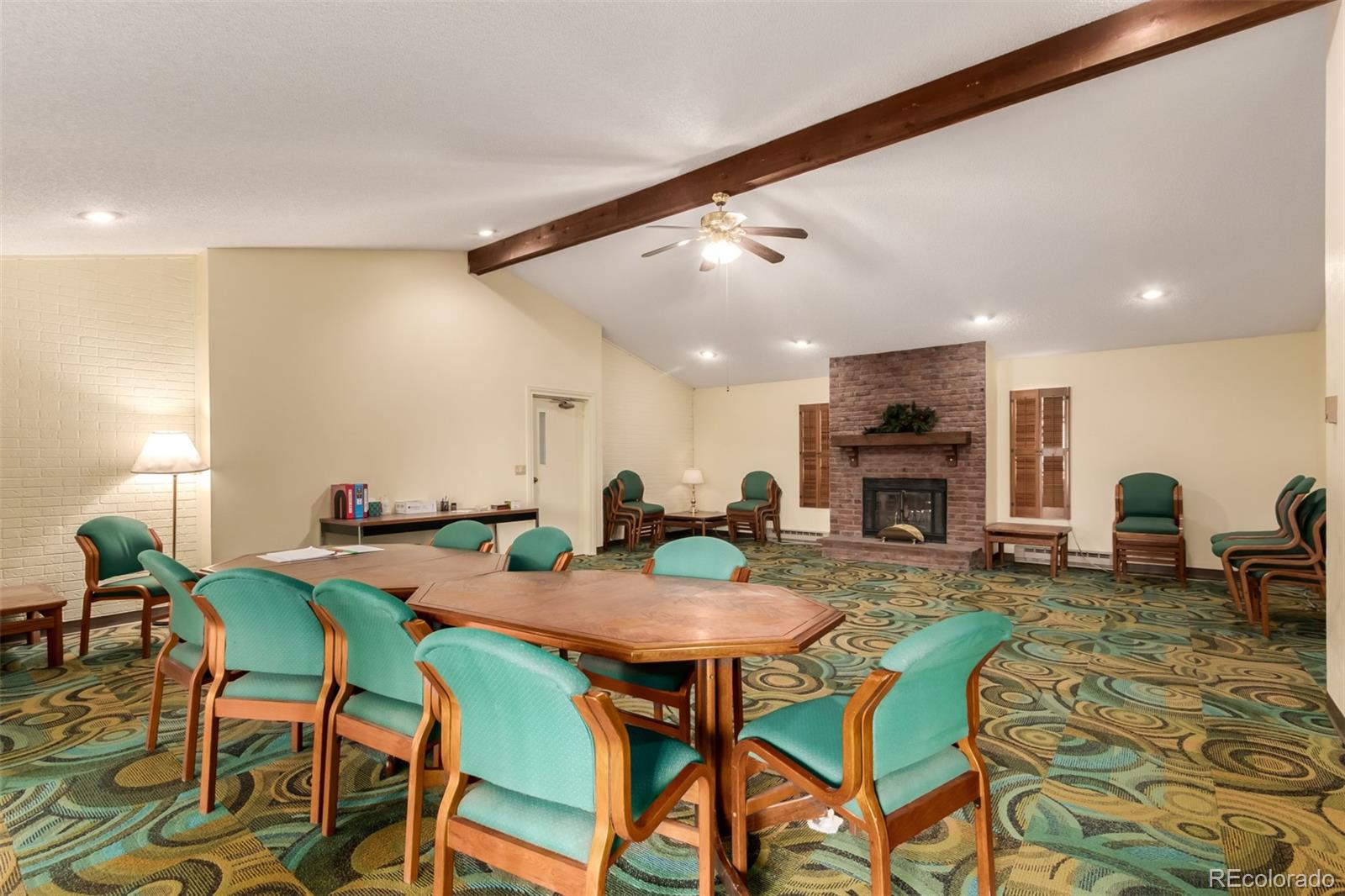 13950 E Oxford Place Aurora CO 80014