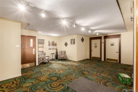 13950 E Oxford Place Aurora CO 80014