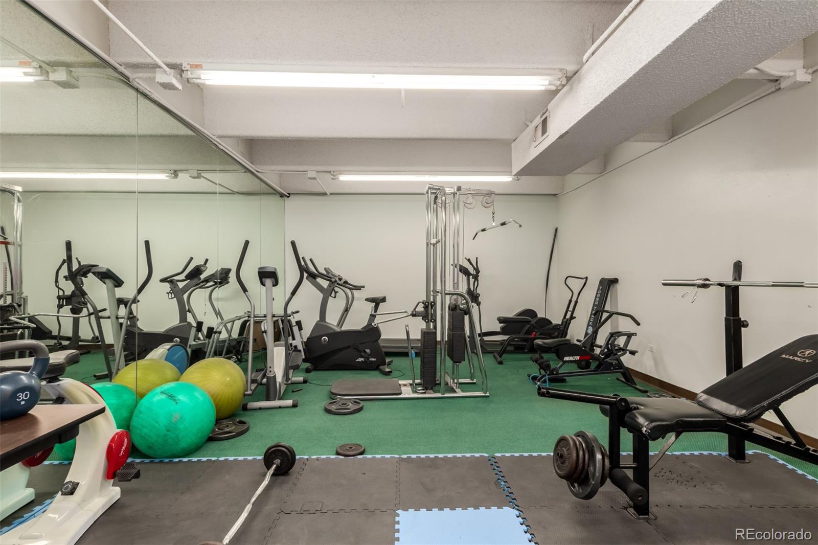 13950 E Oxford Place Aurora CO 80014