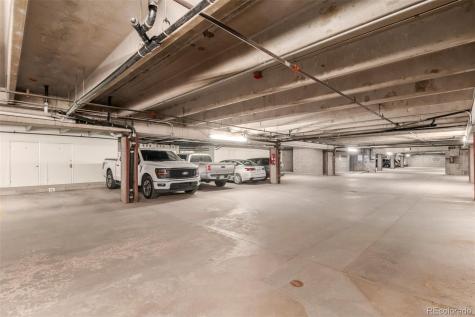 13950 E Oxford Place Aurora CO 80014