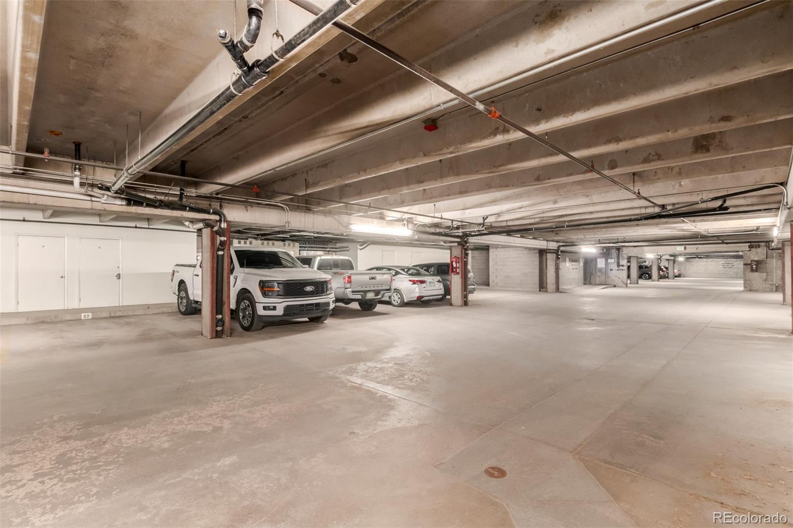 13950 E Oxford Place Aurora CO 80014