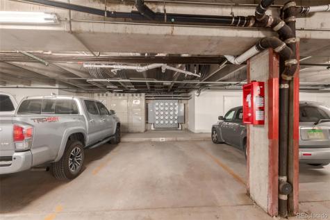 13950 E Oxford Place Aurora CO 80014