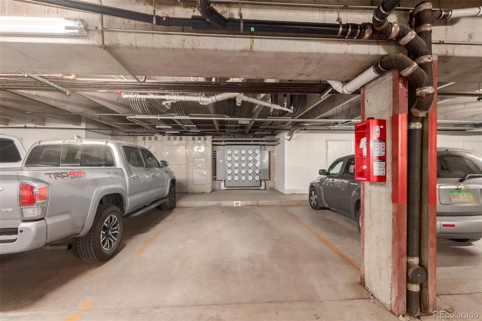 13950 E Oxford Place Aurora CO 80014