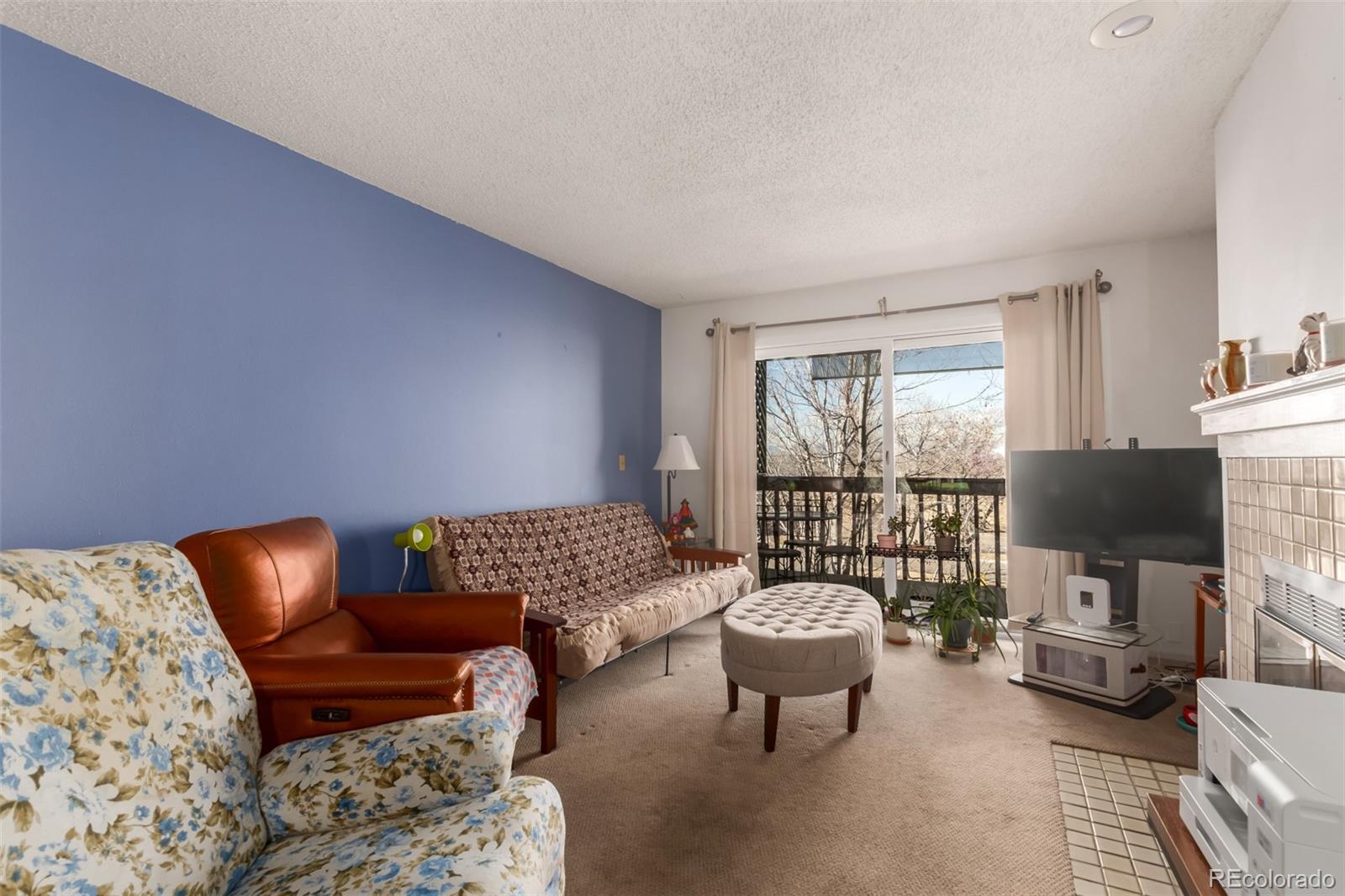 13950 E Oxford Place Aurora CO 80014