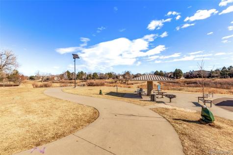 13950 E Oxford Place Aurora CO 80014
