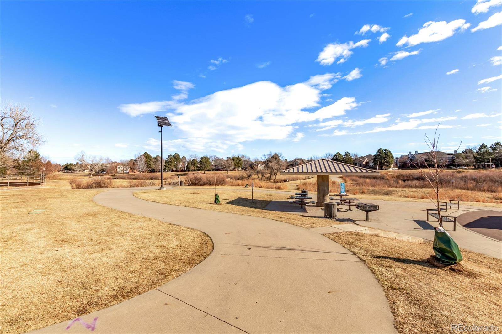 13950 E Oxford Place Aurora CO 80014