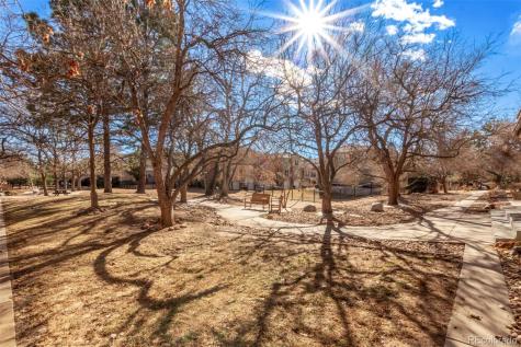 13950 E Oxford Place Aurora CO 80014